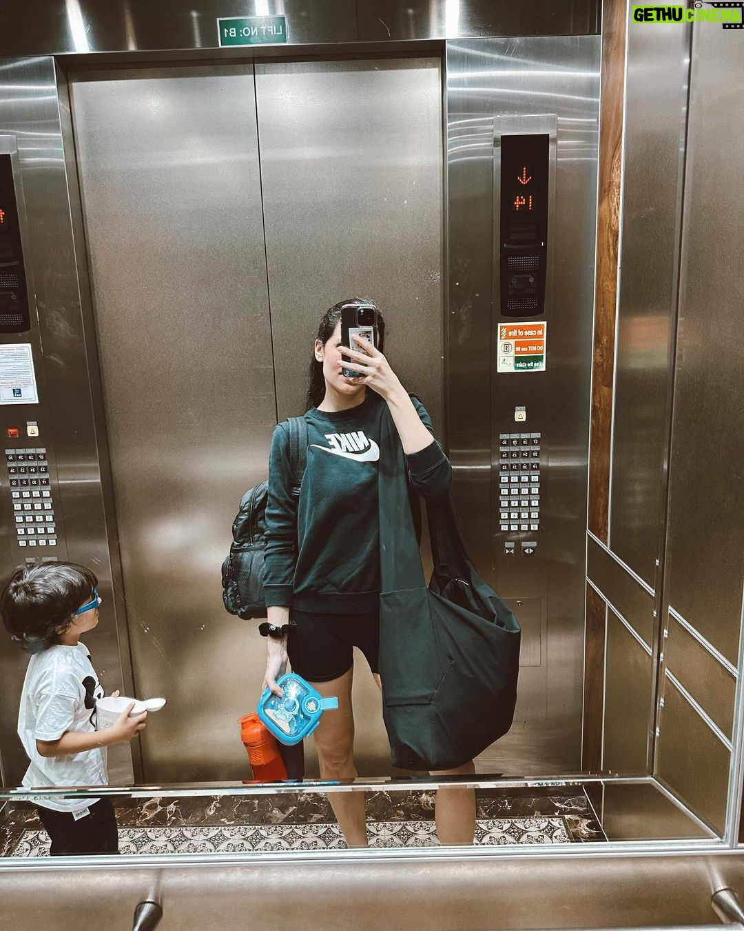 Natasa Stankovic Instagram - ✨🧡 Made with love 🧡✨