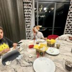 Natasa Stankovic Instagram - 🤍☕️🧸🤎✨ #happiness