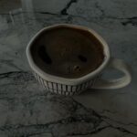 Natasa Stankovic Instagram - 🤍☕️🧸🤎✨ #happiness