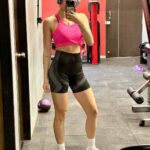 Natasa Stankovic Instagram - 🤍🧿 #grateful 🫶🏻✨