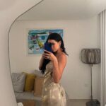 Natasa Stankovic Instagram - ✨