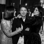 Nate Berkus Instagram - Final stretch of 2023 #mood