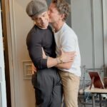 Nate Berkus Instagram - The easiest person to love