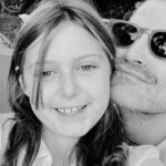 Nate Berkus Instagram - Growing up so fast!