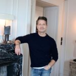 Nate Berkus Instagram - These are my top @natehome gift ideas … and the best part? They’re currently on sale. Head to my story to shop the full collection.