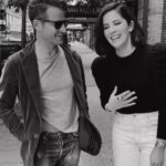 Nate Berkus Instagram – Cheers to 28 years of #NateBerkusAssociates. A big thank you to our team, past and present, who have made going to work for almost 3 decades such a pleasure.