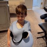 Nate Berkus Instagram - I have just as many questions as you do 😂