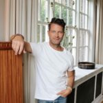 Nate Berkus Instagram - You asked, so here are my top tips on how to make a room appear brighter.