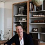 Nate Berkus Instagram - AMAZON PRIME BIG DEAL DAY begins tomorrow! Mark your calendars and set your alarms, because Nate Home is offering up to 20% select bedding and home organization products for 2 days only.