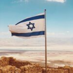 Nate Berkus Instagram - I stand with Israel. Repost from @jessicayellin “I know this could ignite a battle in comments and that is not my goal. My purpose here is to share the discussion that is happening in texts and calls and chats. Many Jewish people who are reading the comments on here and across social media today are messaging me, saying they are afraid. They ask, why are some people so quick to dismiss the terror Israeli people are experiencing. I extend compassion to everyone struggling with this war and extend an invitation to those who are open - to learn more about how these conversations land from a Jewish perspective.”