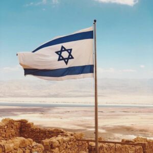 Nate Berkus Instagram - I stand with Israel. 

Repost from @jessicayellin 

“I know this could ignite a battle in comments and that is not my goal. My purpose here is to share the discussion that is happening in texts and calls and chats. Many Jewish people who are reading the comments on here and across social media today are messaging me, saying they are afraid. They ask, why are some people so quick to dismiss the terror Israeli people are experiencing.

I extend compassion to everyone struggling with this war and extend an invitation to those who are open - to learn more about how these conversations land from a Jewish perspective.”