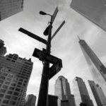Nate Berkus Instagram - To live, work, and raise a family in #NYC is always a reminder of this day #neverforget