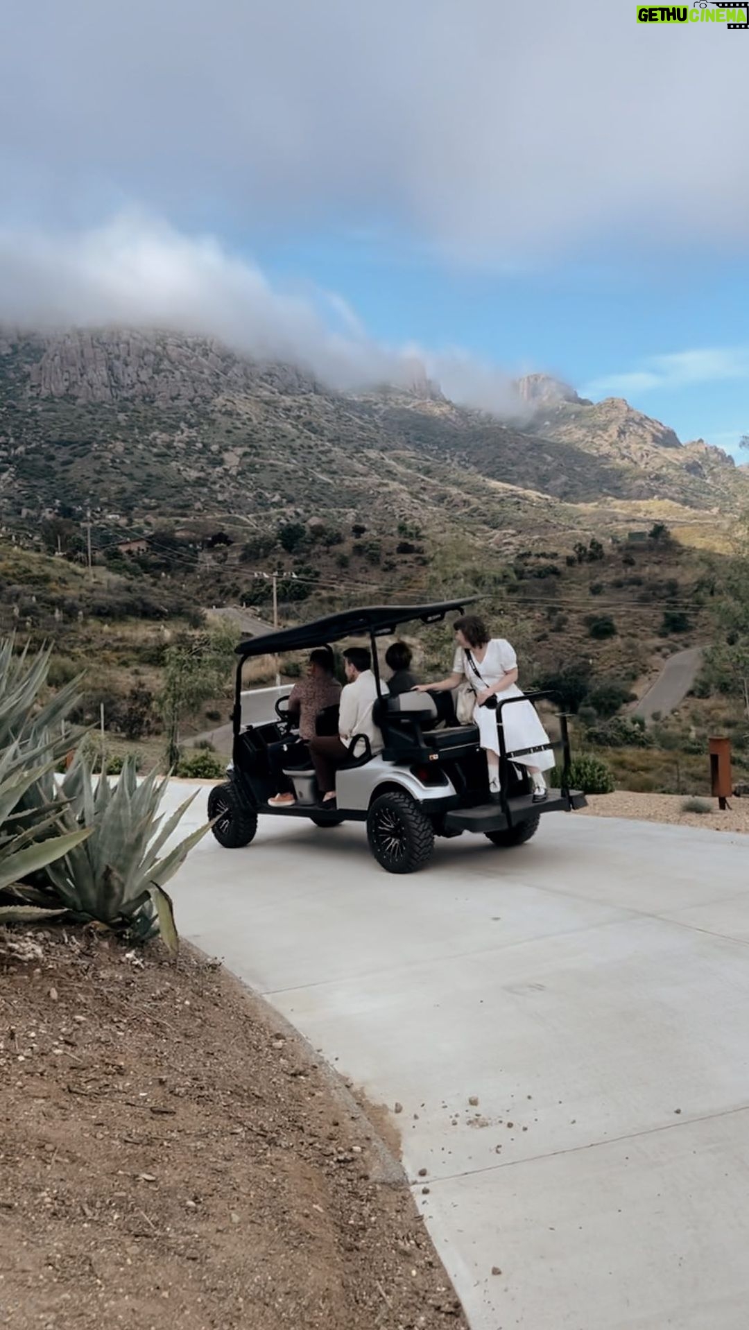 Nate Berkus Instagram - That’s a wrap on our new @livingspaces commercial! Stay tuned for more.