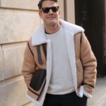 Nate Berkus Instagram – ✌️