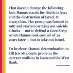Nate Berkus Instagram - I stand with Israel. Repost from @jessicayellin “I know this could ignite a battle in comments and that is not my goal. My purpose here is to share the discussion that is happening in texts and calls and chats. Many Jewish people who are reading the comments on here and across social media today are messaging me, saying they are afraid. They ask, why are some people so quick to dismiss the terror Israeli people are experiencing. I extend compassion to everyone struggling with this war and extend an invitation to those who are open - to learn more about how these conversations land from a Jewish perspective.”