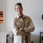 Nate Berkus Instagram – I ❤️ NYC. Here are some of my favorite places to eat, shop & visit 😊 👉🏽