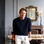 Nate Berkus Instagram - Welcome to the new #NateBerkusAssociates offices in NYC! One of my favorite places to be.
