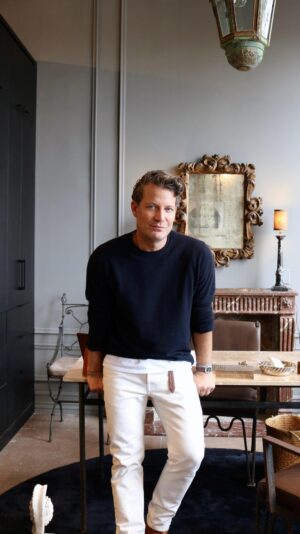 Nate Berkus Instagram - Welcome to the new #NateBerkusAssociates offices in NYC! One of my favorite places to be.