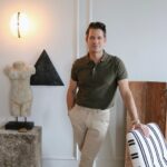 Nate Berkus Instagram - My list of what to buy vintage, and when to buy new. Towels…always new! Head to my story to shop my favorites from my @natehome collection.
