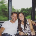 Nate Berkus Instagram - Wishing the happiest of birthdays to not just my partner at #NateBerkusAssociates, but my treasured friend for the past 20+ years. Talented creative and an incredible mother, HBD LBG🥂