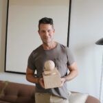 Nate Berkus Instagram - A pet collection so good-looking you could style it in your home. Did you know @jeremiahbrent and I have a collection with @petsmart? Head to the link in my bio to check it out and stay tuned for our cat + dog collection (yes you heard me right!) officially arriving on 2.1 🐕‍🦺🐕
