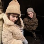 Nate Berkus Instagram - Trolls