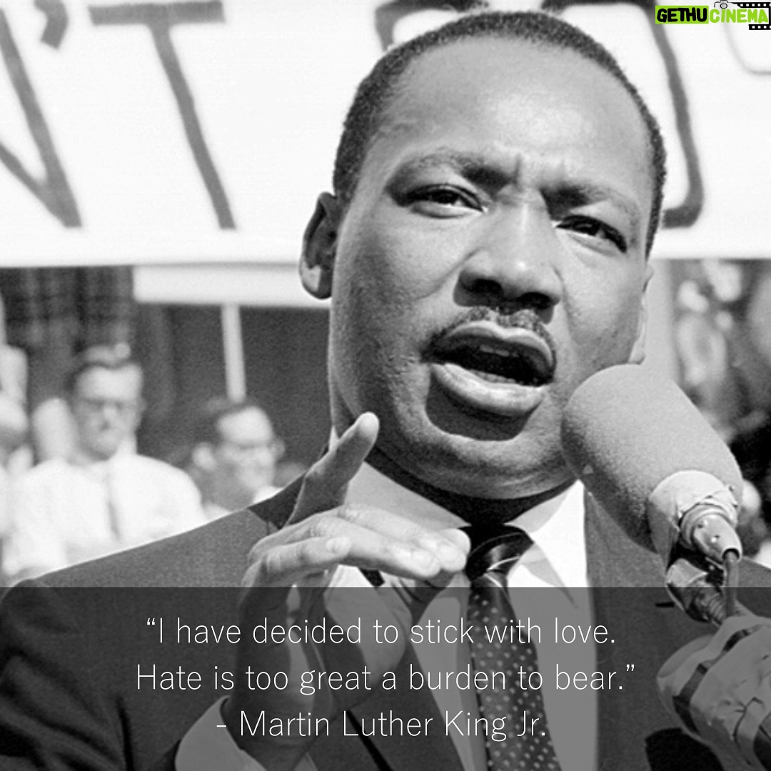 Nate Berkus Instagram - Remembering the profound work and legacy of Martin Luther King Jr today, and the opportunity my design firm was given years ago to design Corretta Scott King’s home in Atlanta #MLKday