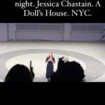 Nathalie Boltt Instagram -