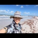 Nathalie Boltt Instagram – Couldn’t leave Florida without a visit to  @seabirdsanctuary – pelicans, eagles, owls and more, many of them almost extinct because of the use of DDT Now recovered thanks to the incredible work internationally, renowned founder. Support this place. They have done an amazing job. #wildliferescue #seabirdsancuary #florida #wildliferehabilitation