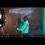 Nathalie Boltt Instagram - @natbolttdirector Directing my comedy ‘11:55’ with @dgctalent and @vphouse.ca - we laughed, we danced, we puked! Watch this space! Thank you @chrisk_mcd for your awesome cinematography and @jeffzwickerdp Photos: @lukacyprian
