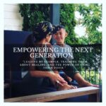Nathalie Boltt Instagram - ‘What if you could be the person you didn’t have growing up? ‘… My dear friend @pincottyo along with @canwejust_podcast is bringing us an absolutely vital insight into what it means to have grown up adopted across the racial divide in a broken system in Canada. I’m so proud of how brave and vulnerable she is allowing herself to be in order to bring healing to others . This episode drops next week Feb 14th, a time for heart opening, when Nicole Sjostedt & special guest Marlayna Pincott “dive deep into our individual experiences being confused about our cultures, ethnicity and heritage from our childhood into adulthood. A big part of what’s driven both of us to be curious, rebuild, and work toward being enthralled in our new learned cultures, is to be able to pass it all down to the next generation.” Marlayna Pincott @pincottyo is an urban indigenous women who is passionate about sharing real life experiences about trauma & healing in hopes to inspire others to dive deeper and be more curious about how they too can begin to heal. We’re going to discuss lifting the blanket of shame and stepping in to our identities as we discover them. “We both grew up adopted and removed from our culture.” Tues, Feb 14th. #talkingitforward #talkingitout #breakingcycles #innerhealing #podcast #plantingseeds #forthelove #womenempowerment @tianao_o @audreysiegl @dakotabearofficial @decolonialclothing @wetsuweten_checkpoint @thesoberjunkieofficial @crystalrainbowyoga @cheekbonebeauty @vancouverindigenousfashionweek @bumblebdiaz @drmichelekambolis @gary2903 @casloe @braidedwarriors @tianao_o