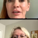 Nathalie Boltt Instagram - Fascinating interview with Feng Shui master @marlynalos about the Law of Attraction, Chinese Astrology, Feng Shui and how they all work together. Marlyna reveals some of the secrets of how to allow energy to move positively into your home, business and mind: “We cannot create what we cannot imagine, yet we always create what we do imagine. So Imagine Good Things.” Find her on IG and Facebook - Marlyna Los and join her workshops and classes. Life changing stuff. www.marlyna consulting.com 🌟