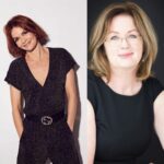 Nathalie Boltt Instagram - Today at 1 pm : Feng Shui. What is it? How does it work? Is your success, your prosperity, your happiness something that happens ‘to’ you or are there other factors at play? (Spoiler alert: There are). @marlynalos is a master of the science of Feng Shui for home and for work and she will be sharing some of her impressive wisdom with us in this interview. Join us! ….Marlyna Los is an internationally-renowned Feng Shui and Chinese Metaphysics expert, author, consultant, speaker, and educator. Marlyna has traveled the world to study with 8 different Chinese Masters and Grandmasters of Feng Shui. #fengshui #chinesemetaphysics #esotericwisdom #fulfillment #empowerment #betterlife #luck #destiny #science #chi #energyflow #trueself