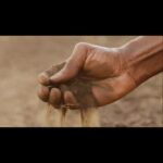 Nathalie Boltt Instagram - Check out @sadhguru ‘s incredible global mission to raise awareness about soil - topsoil that we are losing through deforestation and other damaging practices. Thanks @adamcroasdell for making me aware. I think this guru his got right to the root of our problems and to see him on a motorbike traveling 30 000 kms to get the urgent message out is going to be one of the iconic images of the millennium. #saveoursoil #overpopulation #deforestation #climatechange @rewritingextinction @ancientforestalliance @endangeredecosystemsalliance @palmoilinvestigations