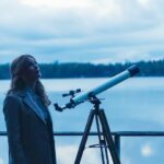 Nathalie Boltt Instagram - Superconscious, directed by @bananawho is emerging from the ether… looking forward to sharing the vibes from this otherworldly thriller shot in Minnesota with a brilliant cast and crew and these (!) stills by Peter Gordon… Repost from @petergordonphoto • Incredibly proud of these stills from a project called Superconscious. The most magical experience I’ve had on set in a very long time. Our immensely talented stars @natboltt and @its_molson knocked it out of the park. Writer/Director: @bananawho Producer: @veranoproductions DP: @schwingzies Stills: yours truly . . . . . #unitstillphotographer #unitstills #unitstillphotography Lake County, Minnesota