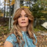 Nathalie Boltt Instagram - Shout out to my magick fellow female filmmaker friend Christi Hedtke, who took my advice (given to me too) ‘set the shoot date and the film will happen’ …and it did! Remember that Go Fund Me call out I shared for #SuperconsciousMovie ? Well , it is IN THE CAN. And it’s gooooood. Original, unique, from a fantastical female mind that is far out! Watch this SPACE 💫 Repost from @bananawho • It’s hard to put into words just what a magickal experience this past weekend was. Filming SUPERCONSCIOUS was easily one of the most fun, rewarding experiences of my entire life. 🔭 It’s a film about clairvoyance, and somehow my DP @schwingzies peeked inside my mind, saw the vision I was hoping to achieve, and made every shot more beautiful than I could have imagined. He assembled a superstar tech team ( @bmsuerth @danny.valentine @gj.wells @spencer_klover Chris Linder) who were as fun to work with as they are skilled, and he worked his magick to get us the resources we needed where our budget fell short. 🙏 @tastylighting @cinemechanics @cslarentals It’s surreal to have access to talent like @natboltt who journeyed all the way from Vancouver to be a part of this film. She gave us all the shivers when the camera was rolling and was cracking us all up when we called cut! And @its_molson single-handedly saved the shoot when the Fates executed a last-minute casting change. With about 12 hours to prepare, Matt rose to the challenge and showed us what he is made of! (Hint: it’s talent and good vibes. ✨) Our producer @veranoproductions is a machine. Zhe lifted this project off the page into 3 dimensions — I’m in awe of you! 🌖 Ora Jewel-Busche, you are a hair, make-up, and wardrobe sorceress! Shelby Gamble, you are the continuity wizard, and you really took care of me on set, made me laugh, and kept me hydrated! You’re an absolute joy to be around. @jonhuybrecht and Trey Sorensen - thank you!!! @petergordonphoto - thanks. 📸 Thank you to Dewey Lake for being the magickal place that cast a spell on us all, and to all our donors, vendors, friends, and family. You’re my village — I’m overcome with gratitude. My cup is so full.