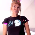 Nathalie Boltt Instagram - Things you need to know about being a good home wrecker… erm house keeper…up…perrer..?