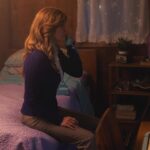 Nathalie Boltt Instagram - Superconscious, directed by @bananawho is emerging from the ether… looking forward to sharing the vibes from this otherworldly thriller shot in Minnesota with a brilliant cast and crew and these (!) stills by Peter Gordon… Repost from @petergordonphoto • Incredibly proud of these stills from a project called Superconscious. The most magical experience I’ve had on set in a very long time. Our immensely talented stars @natboltt and @its_molson knocked it out of the park. Writer/Director: @bananawho Producer: @veranoproductions DP: @schwingzies Stills: yours truly . . . . . #unitstillphotographer #unitstills #unitstillphotography Lake County, Minnesota