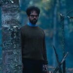 Nathalie Boltt Instagram - Superconscious, directed by @bananawho is emerging from the ether… looking forward to sharing the vibes from this otherworldly thriller shot in Minnesota with a brilliant cast and crew and these (!) stills by Peter Gordon… Repost from @petergordonphoto • Incredibly proud of these stills from a project called Superconscious. The most magical experience I’ve had on set in a very long time. Our immensely talented stars @natboltt and @its_molson knocked it out of the park. Writer/Director: @bananawho Producer: @veranoproductions DP: @schwingzies Stills: yours truly . . . . . #unitstillphotographer #unitstills #unitstillphotography Lake County, Minnesota