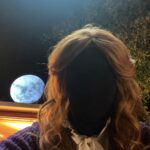 Nathalie Boltt Instagram - Shout out to my magick fellow female filmmaker friend Christi Hedtke, who took my advice (given to me too) ‘set the shoot date and the film will happen’ …and it did! Remember that Go Fund Me call out I shared for #SuperconsciousMovie ? Well , it is IN THE CAN. And it’s gooooood. Original, unique, from a fantastical female mind that is far out! Watch this SPACE 💫 Repost from @bananawho • It’s hard to put into words just what a magickal experience this past weekend was. Filming SUPERCONSCIOUS was easily one of the most fun, rewarding experiences of my entire life. 🔭 It’s a film about clairvoyance, and somehow my DP @schwingzies peeked inside my mind, saw the vision I was hoping to achieve, and made every shot more beautiful than I could have imagined. He assembled a superstar tech team ( @bmsuerth @danny.valentine @gj.wells @spencer_klover Chris Linder) who were as fun to work with as they are skilled, and he worked his magick to get us the resources we needed where our budget fell short. 🙏 @tastylighting @cinemechanics @cslarentals It’s surreal to have access to talent like @natboltt who journeyed all the way from Vancouver to be a part of this film. She gave us all the shivers when the camera was rolling and was cracking us all up when we called cut! And @its_molson single-handedly saved the shoot when the Fates executed a last-minute casting change. With about 12 hours to prepare, Matt rose to the challenge and showed us what he is made of! (Hint: it’s talent and good vibes. ✨) Our producer @veranoproductions is a machine. Zhe lifted this project off the page into 3 dimensions — I’m in awe of you! 🌖 Ora Jewel-Busche, you are a hair, make-up, and wardrobe sorceress! Shelby Gamble, you are the continuity wizard, and you really took care of me on set, made me laugh, and kept me hydrated! You’re an absolute joy to be around. @jonhuybrecht and Trey Sorensen - thank you!!! @petergordonphoto - thanks. 📸 Thank you to Dewey Lake for being the magickal place that cast a spell on us all, and to all our donors, vendors, friends, and family. You’re my village — I’m overcome with gratitude. My cup is so full.