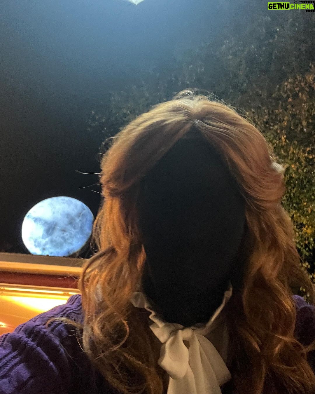 Nathalie Boltt Instagram - Shout out to my magick fellow female filmmaker friend Christi Hedtke, who took my advice (given to me too) ‘set the shoot date and the film will happen’ …and it did! Remember that Go Fund Me call out I shared for #SuperconsciousMovie ? Well , it is IN THE CAN. And it’s gooooood. Original, unique, from a fantastical female mind that is far out! Watch this SPACE 💫 Repost from @bananawho • It’s hard to put into words just what a magickal experience this past weekend was. Filming SUPERCONSCIOUS was easily one of the most fun, rewarding experiences of my entire life. 🔭 It’s a film about clairvoyance, and somehow my DP @schwingzies peeked inside my mind, saw the vision I was hoping to achieve, and made every shot more beautiful than I could have imagined. He assembled a superstar tech team ( @bmsuerth @danny.valentine @gj.wells @spencer_klover Chris Linder) who were as fun to work with as they are skilled, and he worked his magick to get us the resources we needed where our budget fell short. 🙏 @tastylighting @cinemechanics @cslarentals It’s surreal to have access to talent like @natboltt who journeyed all the way from Vancouver to be a part of this film. She gave us all the shivers when the camera was rolling and was cracking us all up when we called cut! And @its_molson single-handedly saved the shoot when the Fates executed a last-minute casting change. With about 12 hours to prepare, Matt rose to the challenge and showed us what he is made of! (Hint: it’s talent and good vibes. ✨) Our producer @veranoproductions is a machine. Zhe lifted this project off the page into 3 dimensions — I’m in awe of you! 🌖 Ora Jewel-Busche, you are a hair, make-up, and wardrobe sorceress! Shelby Gamble, you are the continuity wizard, and you really took care of me on set, made me laugh, and kept me hydrated! You’re an absolute joy to be around. @jonhuybrecht and Trey Sorensen - thank you!!! @petergordonphoto - thanks. 📸 Thank you to Dewey Lake for being the magickal place that cast a spell on us all, and to all our donors, vendors, friends, and family. You’re my village — I’m overcome with gratitude. My cup is so full.