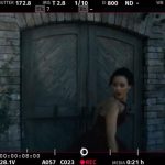 Nathalie Emmanuel Instagram - I’d just like to say a HUGE thank you to everyone who came out and supported our movie, @invitationmovie, (my first movie lead) and making it NUMBER 1 IN THE US BOX OFFICE THIS WEEKEND!!!!! It really means so so much 🥹🥰❤️ As a symbol of my gratitude….please enjoy this outtake of me face planting in a ballgown. 🤣🤣🤣💃🏽💃🏽💃🏽🤦🏽‍♀️🤦🏽‍♀️🤦🏽‍♀️🙄🙄🙄 #ThankYou #LOLs #Iwasunharmed Budapest, Hungary