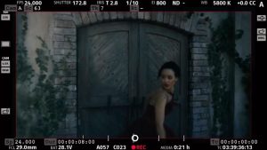 Nathalie Emmanuel Instagram - I’d just like to say a HUGE thank you to everyone who came out and supported our movie, @invitationmovie, (my first movie lead) and making it NUMBER 1 IN THE US BOX OFFICE THIS WEEKEND!!!!! It really means so so much 🥹🥰❤️ As a symbol of my gratitude….please enjoy this outtake of me face planting in a ballgown. 🤣🤣🤣💃🏽💃🏽💃🏽🤦🏽‍♀️🤦🏽‍♀️🤦🏽‍♀️🙄🙄🙄 #ThankYou #LOLs #Iwasunharmed Budapest, Hungary