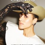 Nathalie Emmanuel Instagram - Repost from @theglassmagazine • “To be honest, I didn’t know when I wanted to be an actor. It was always a hobby that I enjoyed doing… Then it sort of stopped being a hobby.” Making her acting debut at the age of 10 in The Lion King, the British actor Nathalie Emmanuel went on to win the nation’s hearts in the TV series Hollyoaks. Arguably, when Emmanuel landed a role on Game of Thrones in 2013, the hobby transformed into a fully fledged career. “It was funny because that came at a time when I was out of work and had my retail job and was really questioning whether I could be an actor”. Since then, she has made her US feature film debut in the Fast & Furious franchise, for which she received the Screen Nation award for Best Female Performance in Film, starred in Die Hart opposite Kevin Hart and John Travolta, and been cast alongside Helena Bonham-Carter in Dark Crystal: Age of Resistance. It is evident that what was once a mere hobby is no more. And now, Emmanuel is dipping her toes into the horror genre with The Bride, a film in which director Jessica Thompson encouraged the cast to make their own choices for the characters. “It was a great experience to have, especially for my first real lead role in a movie.” Whether horror is something Emmanuel will be further pursuing, however, is yet to be determined. “Sometimes it’s hard to switch off at the end of the day if you’ve been screaming and crying,” she tells Glass. “But I loved the feeling of leaving it all on the floor.” Photographer: @zoemcconnell Stylist: @chercoulter Make Up: @marcoantoniolondon using @chanel.beauty Hair: @nickirwinhair using @schwarzkopfprouk Production: @joelgilgallon @natalielloydphoto at @joonrepresents Photography Assistant: @carissa_danielle_harrod Styling Assistant: @leeshtomkinson Hair Assistant: @leepatrickdevlin Talent: @nathalieemanuel Clothing: @gucci Jewellery: @chaumetofficial