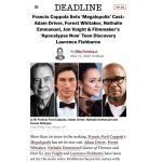 Nathalie Emmanuel Instagram - Some news 🤯🤯🤯🥹🥹🥹🥲🥲🥲