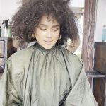 Nathalie Emmanuel Instagram – So I did a thing…. And it was kind of a big deal for me. It’s not my usual vibe to post very personal videos of my life… especially of me CRYING 🫣🤣 but I wanted to share this for those who have experienced any kind of feelings of othering or hair discrimination and then had a long, tough journey to self acceptance or feelings of having no autonomy over yourself… or… worrying about not fitting certain beauty standards… 

Anyway… please be kind… me and my lil crop cut will be over here getting to know each other… 

Thank you to @neekobackstage_ and Tanya for holding my hand through this and to all my peoples dem who encouraged and cheered me on… You know who you are…

DISCLAIMER: Sorry for any typos in the subtitles, I typed them myself and I have the attention span of a goldfish 🤣

I do not own the rights to any music heard in the background

#thebigchop