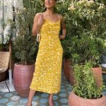 Nathalie Emmanuel Instagram - 🇲🇦🌼🌿🌴