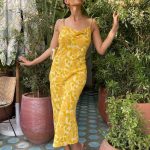 Nathalie Emmanuel Instagram - 🇲🇦🌼🌿🌴