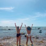 Nathalie Emmanuel Instagram – Here are some memories from the magical trip I recently took to @fspuntamita with one of my besties @misschloecharlotte @chloeskitchen who has just been through the fight of her life against breast cancer. A true warrior. I couldn’t be prouder… 🥺 With her treatment done and her officially being cancer free 🥳🥳🥳 We spent 5 days in paradise resting and relaxing… taking in the nature and beauty. We had massages, sound healing and reiki and ate our weight in guacamole and loved every second 🤣🤣🤣… I am so blessed we could have this time together Baby Spice!!! #FSPuntaMita #GirlsTrip #FuckCancer #Checkyourtits #SpiceGirlsonTour #VivaMexico #Thankyou Four Seasons-Punta Mita