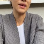 Nathalie Emmanuel Instagram - Please support @hidden_corner_cafe in St Pauls, Bristol…. This landlord relies on people not having the time, energy or resources to fight him on his dodgy dealings… But the community has come out strong for the owners in the form of peaceful protest and a gofundme for legal fees but they can use our continued support. (I will put the link in my bio) Whether it is in donating or spreading awareness thank you in advance for any way you show up for @hidden_corner_cafe. What do we say to the dodgy #LandlordLarry and heavy handed police who racially profile and harm victims of harassment? Not today!!!…. #TakeBackStPauls #POC #LGBTQIA #policebrutality #spreadawareness